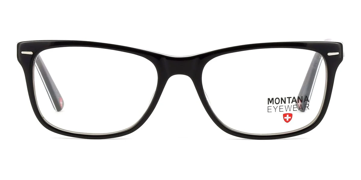 Montana Optical MA71E - Image 2