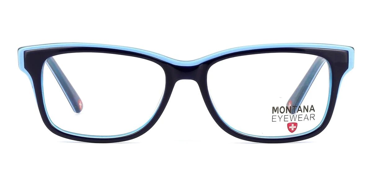 Montana Optical MA81 Blue - Image 2