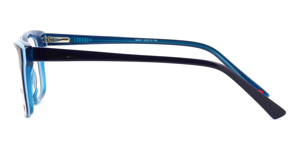 Montana Optical MA81 Blue - Image 3