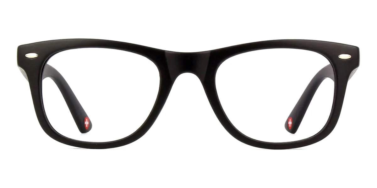 Montana Optical MP41 - Image 2