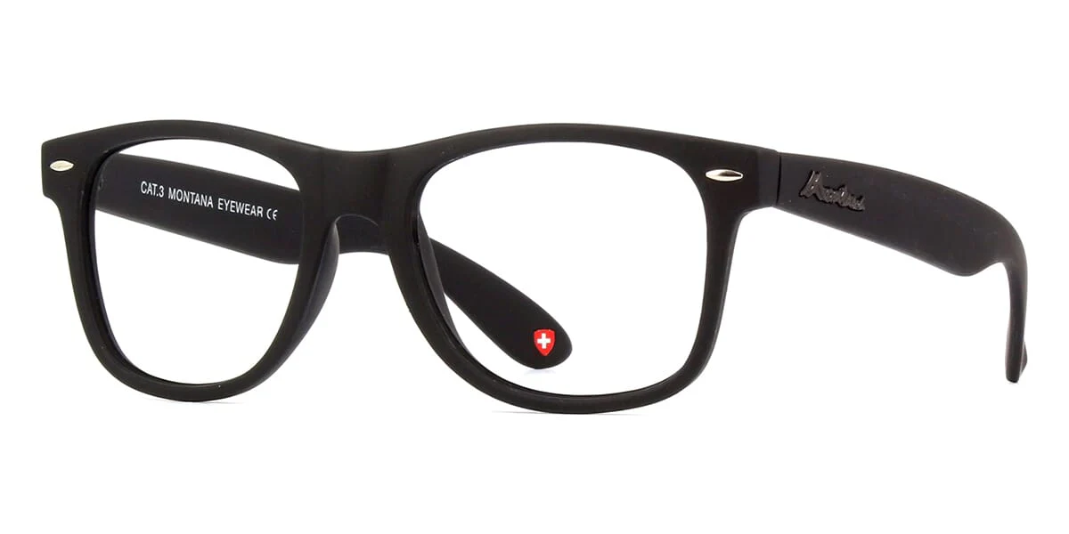 Montana Optical MS1A-XL