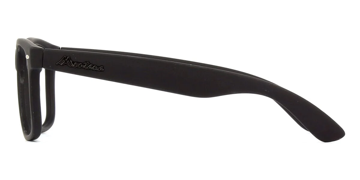 Montana Optical MS1A-XL - Image 3