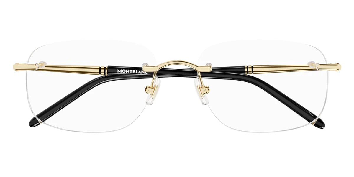 Montblanc MB0071O 003 - Image 2