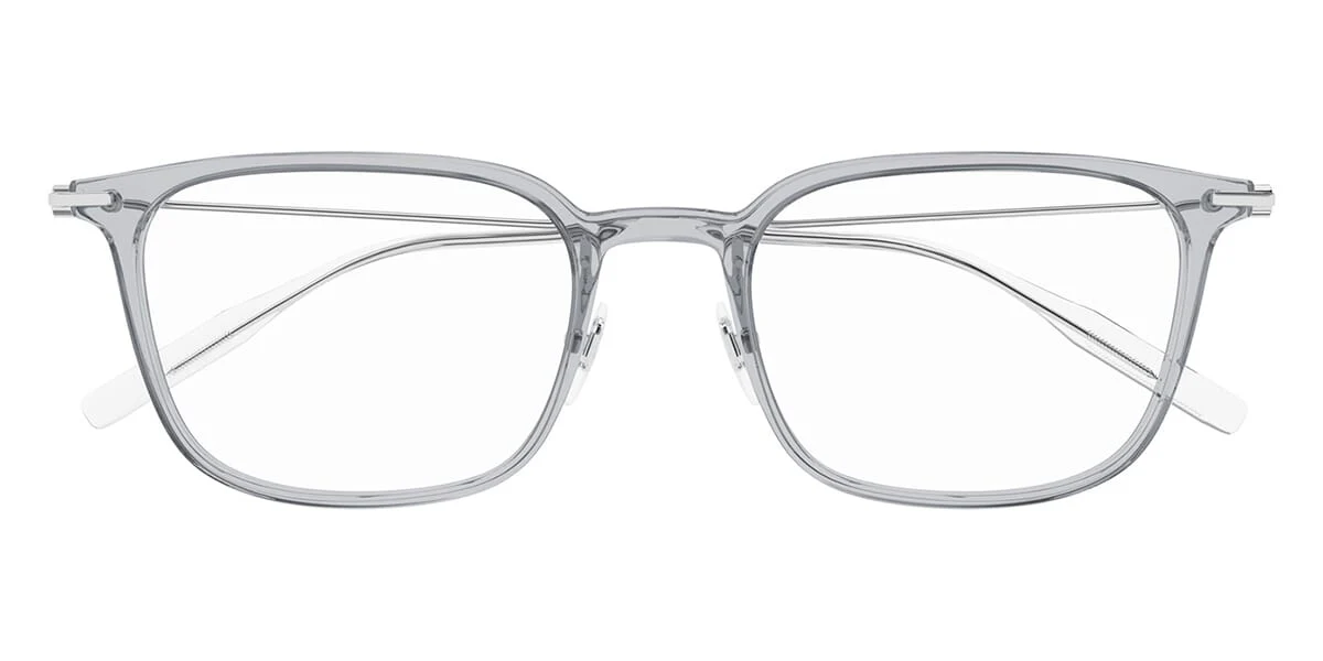 Montblanc MB0100O 002 - Image 2