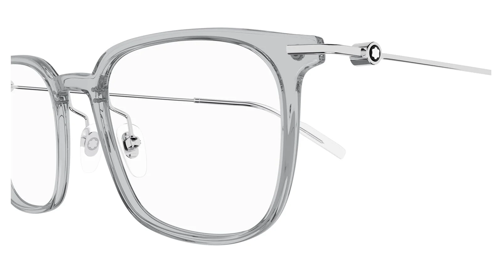Montblanc MB0100O 002 - Image 3
