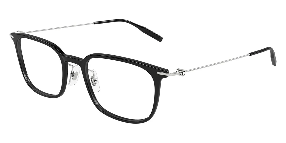 Montblanc MB0100O 009