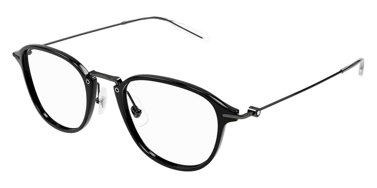 Montblanc MB0155O 007