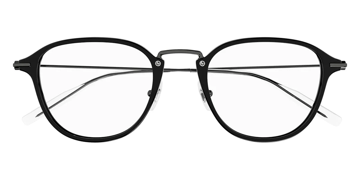 Montblanc MB0155O 007 - Image 2