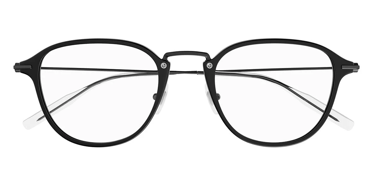 Montblanc MB0155O 008 - Image 2