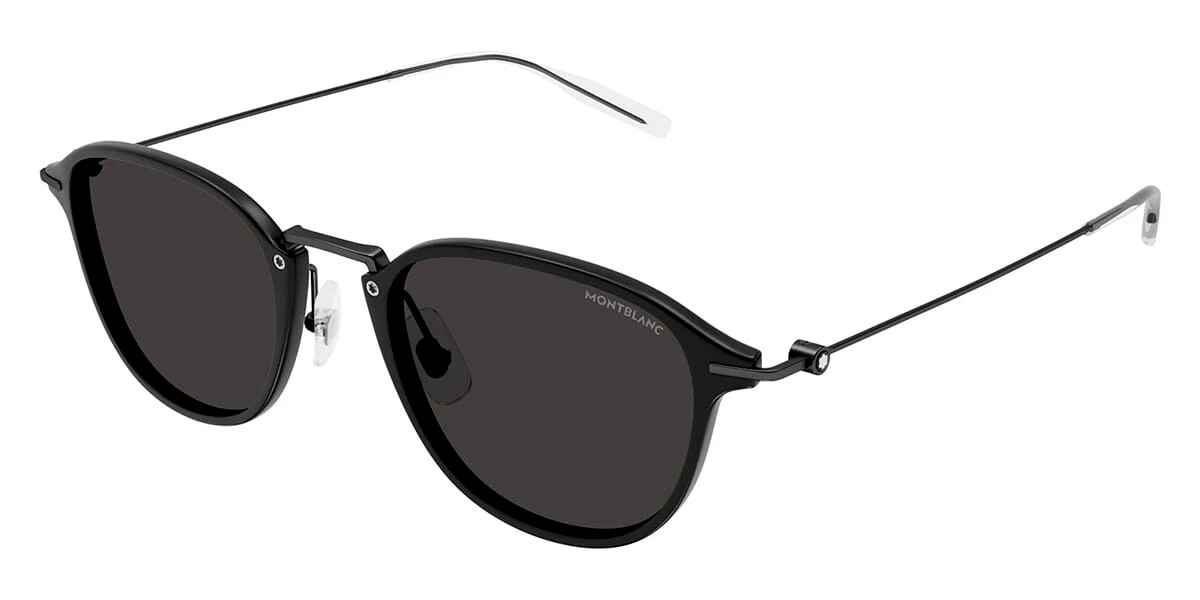 Montblanc MB0155S 009
