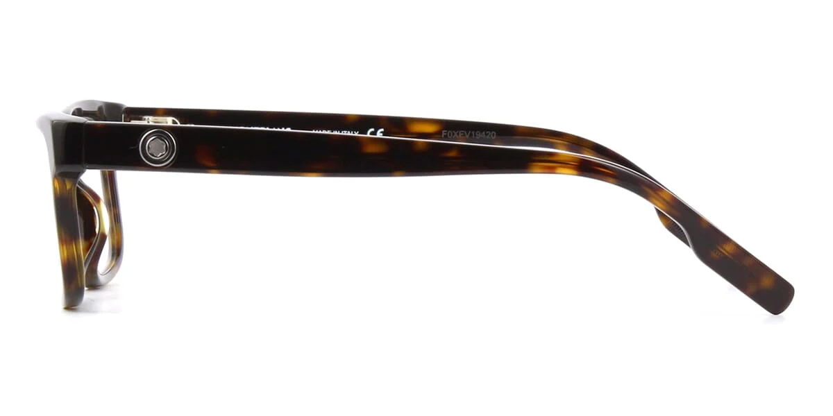 Montblanc MB0179O 002 - Image 3