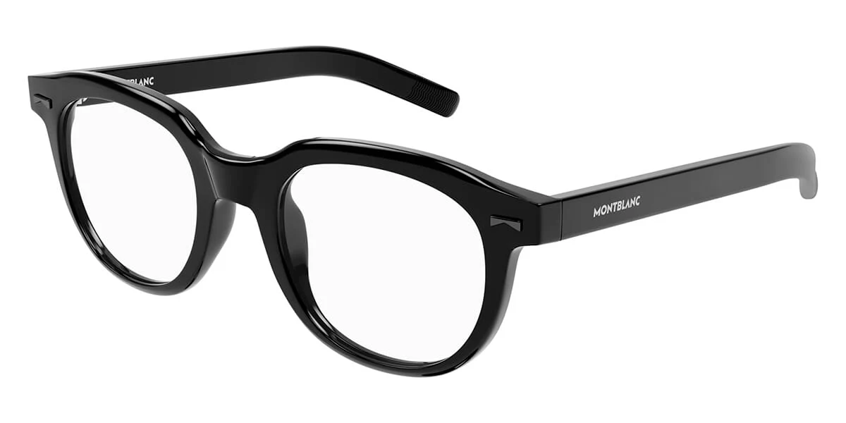 Montblanc MB0261O 001