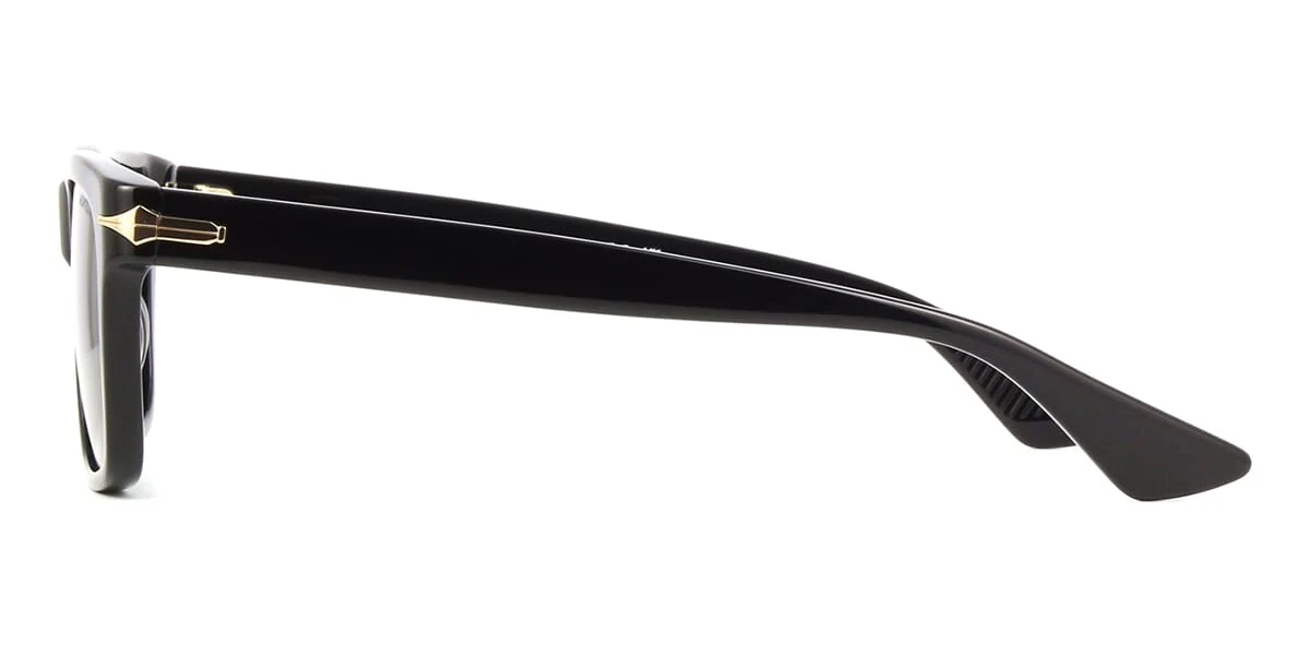 Montblanc MB0263S 001 - As Seen On Rupert Friend - Image 3