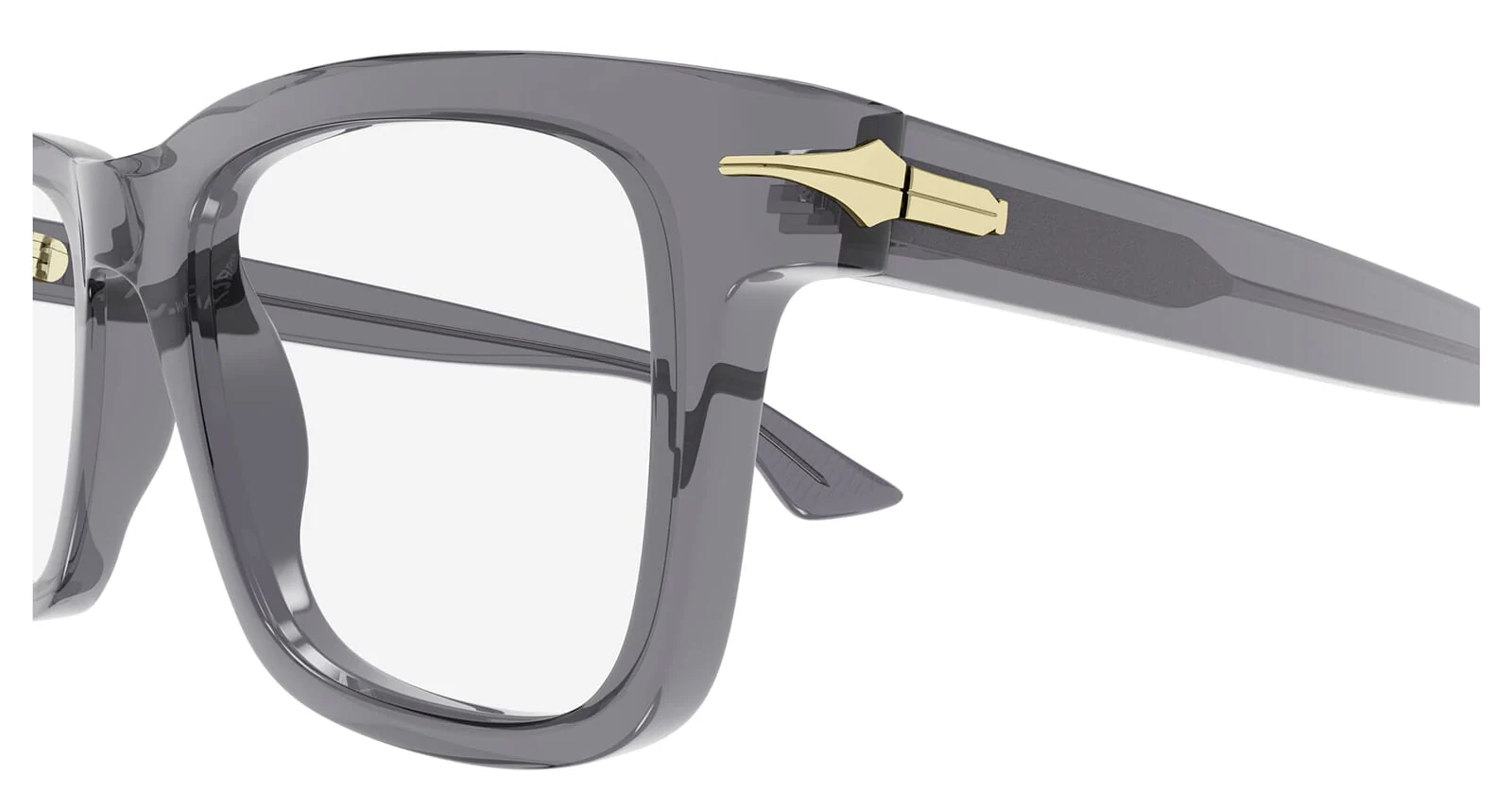 Montblanc MB0266O 009 - Image 3