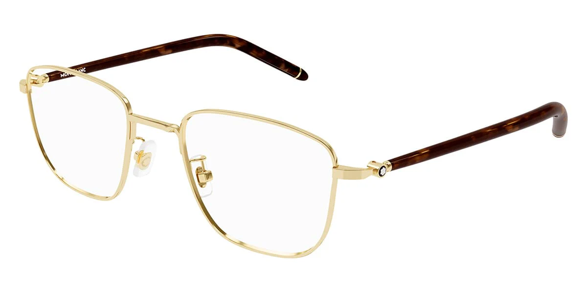 Montblanc MB0272O 008