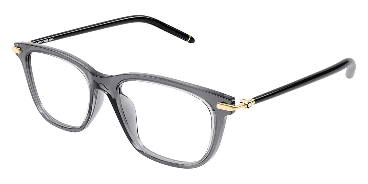 Montblanc MB0275OA 005