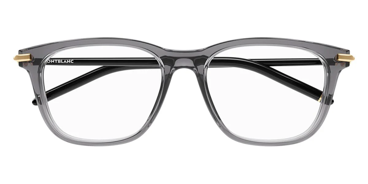 Montblanc MB0275OA 005 - Image 2