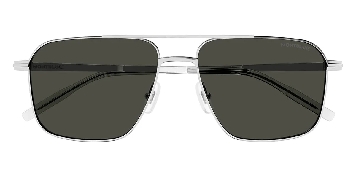 Montblanc MB0278S 001 - Image 2