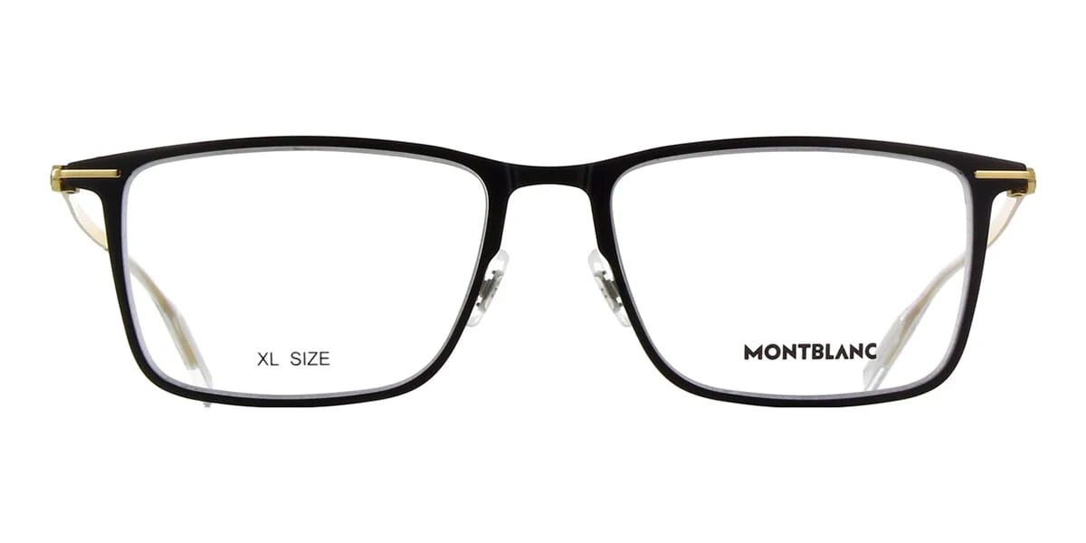 Montblanc MB0285OA 006 - Image 2