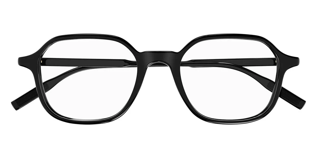 Montblanc MB0292O 001 - Image 2