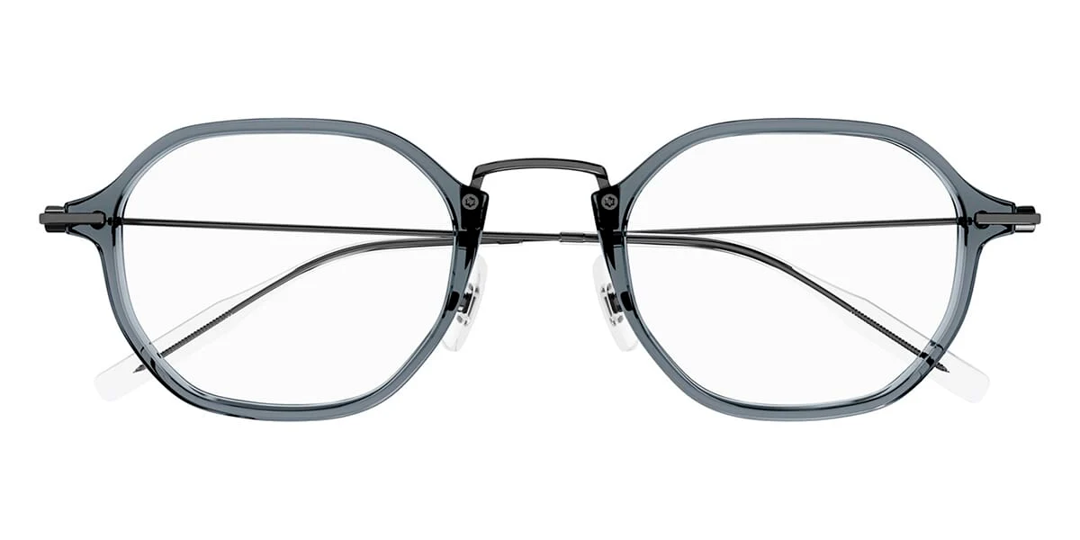 Montblanc MB0296O 003 - Image 2