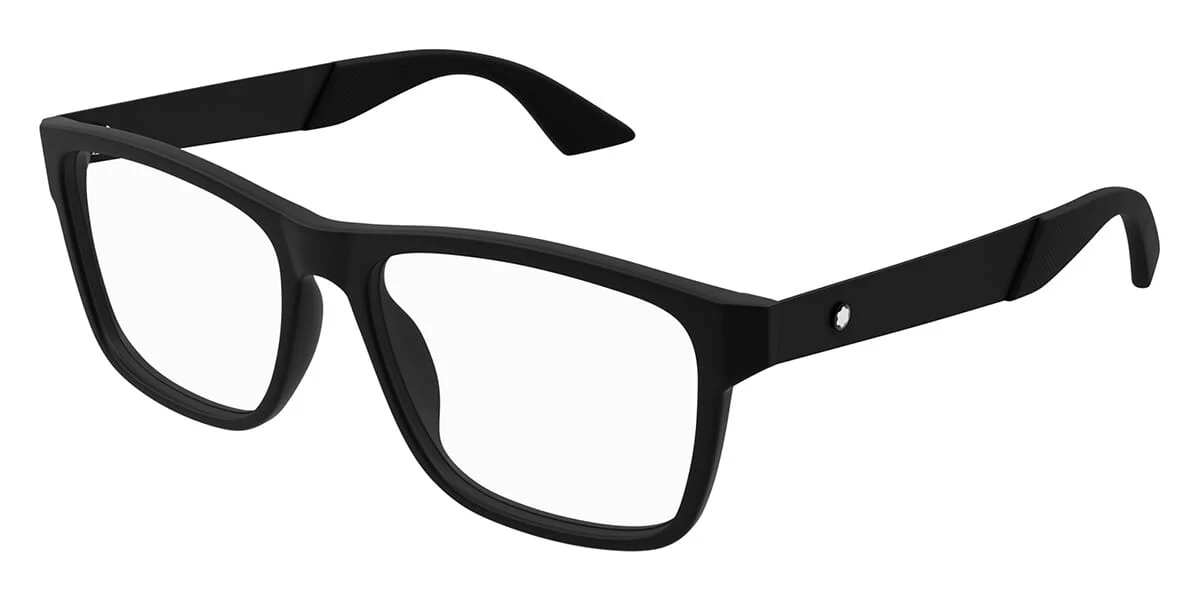 Montblanc MB0300O 001