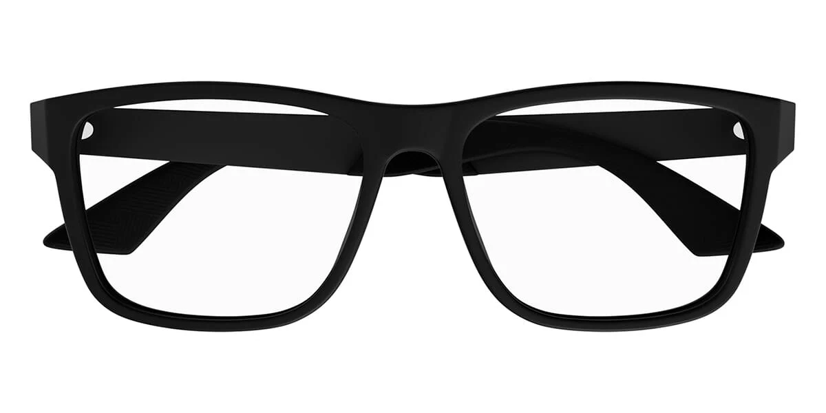 Montblanc MB0300O 001 - Image 2