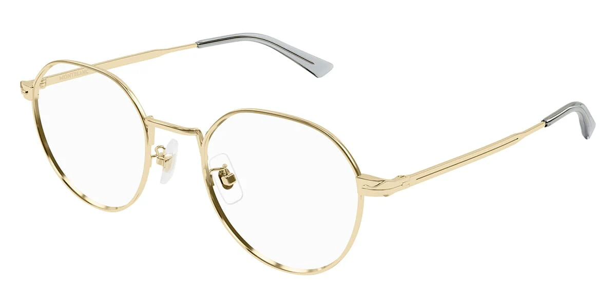 Montblanc MB0310OA 001