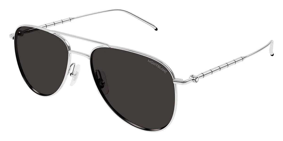 Montblanc MB0311S 001