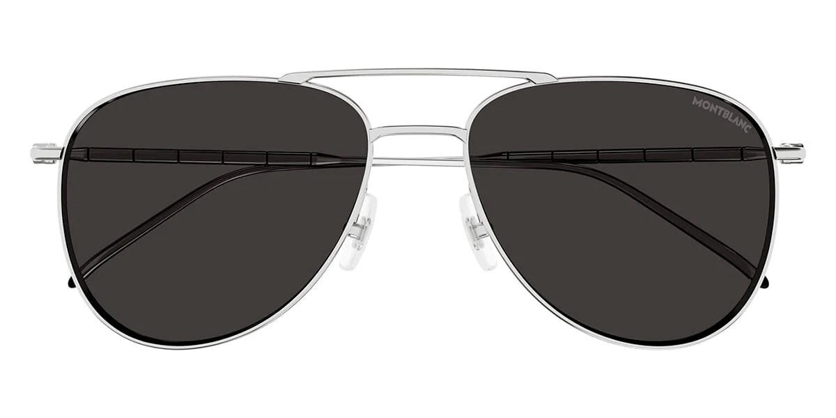 Montblanc MB0311S 001 - Image 2