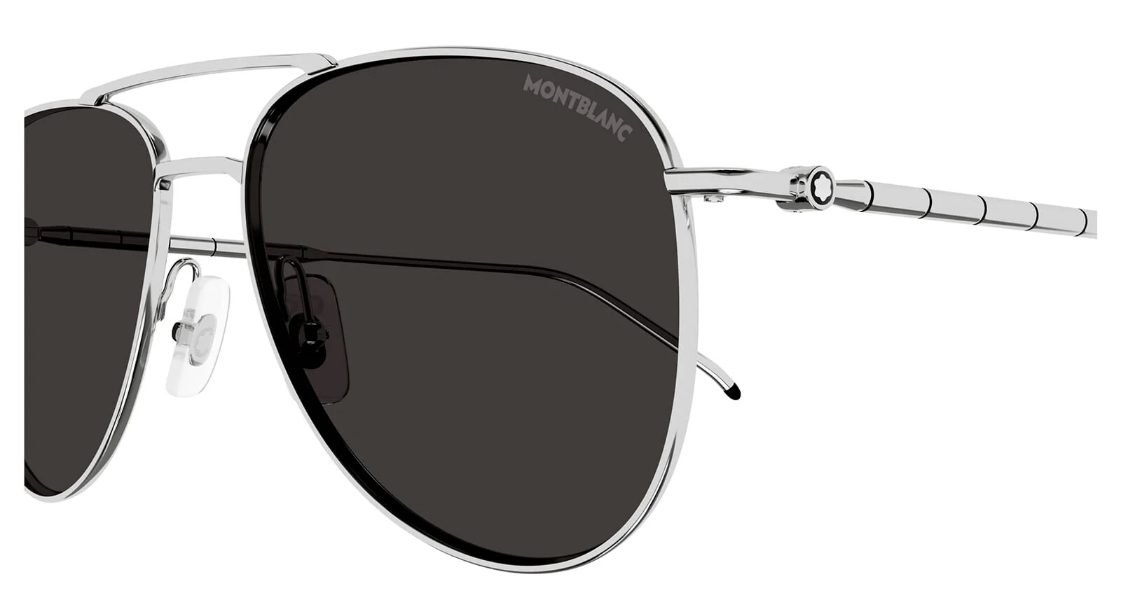 Montblanc MB0311S 001 - Image 3