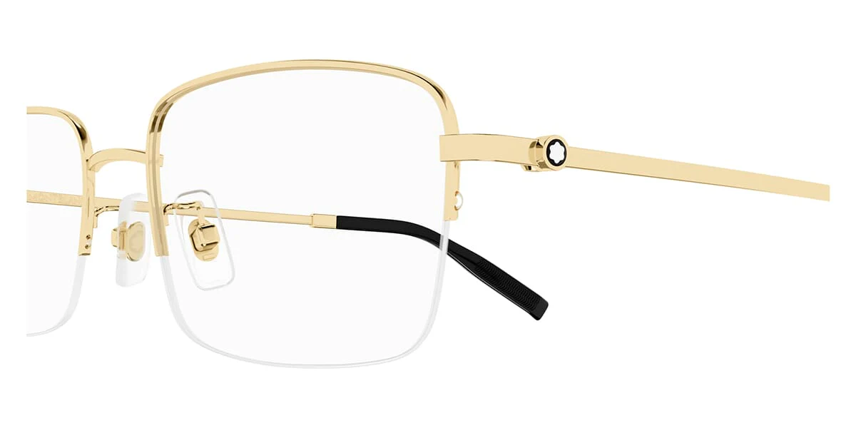 Montblanc MB0313OA 002 - Image 3