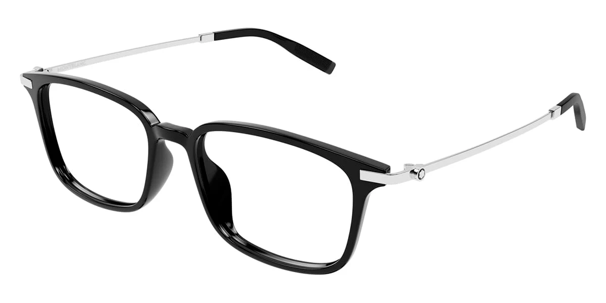 Montblanc MB0315OA 001
