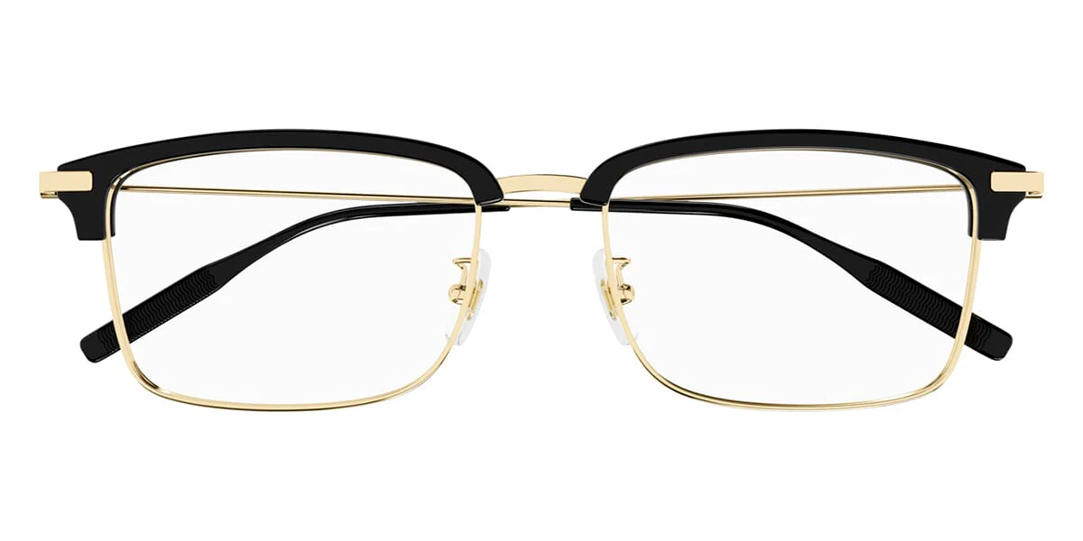 Montblanc MB0318OA 002 - Image 2