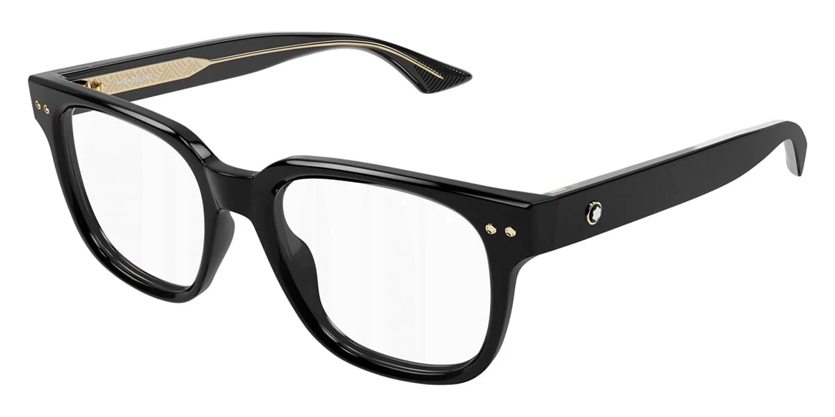 Montblanc MB0321O 001