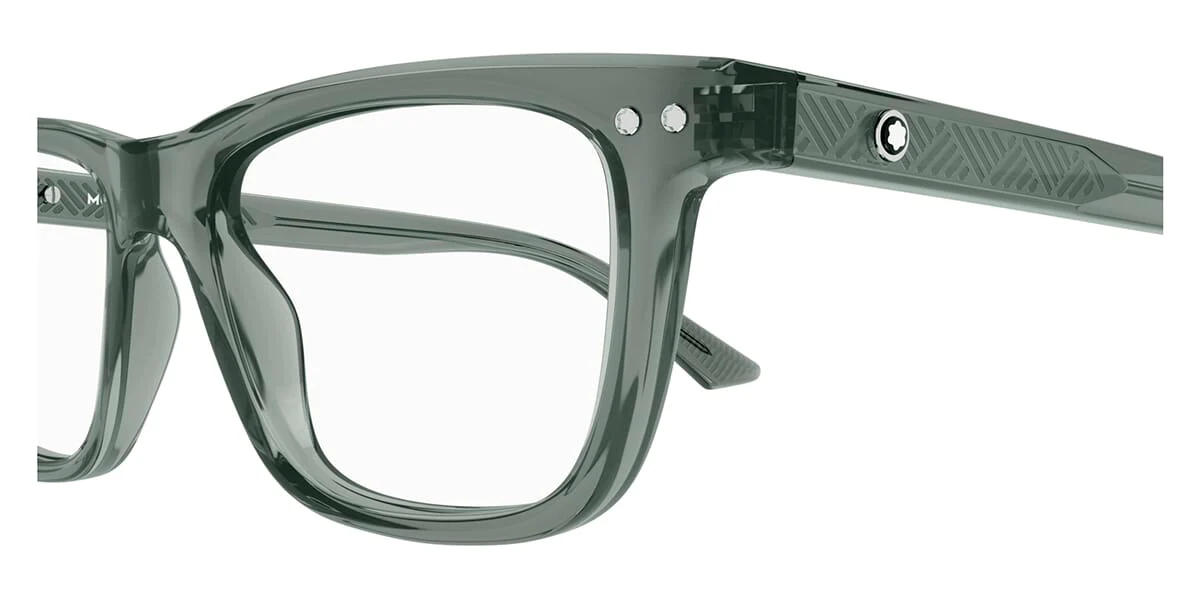 Montblanc MB0322O 008 - Image 3