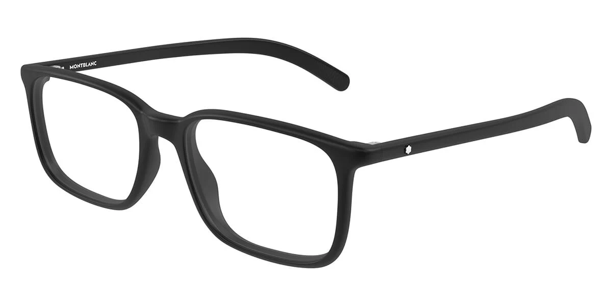 Montblanc MB0328O 005