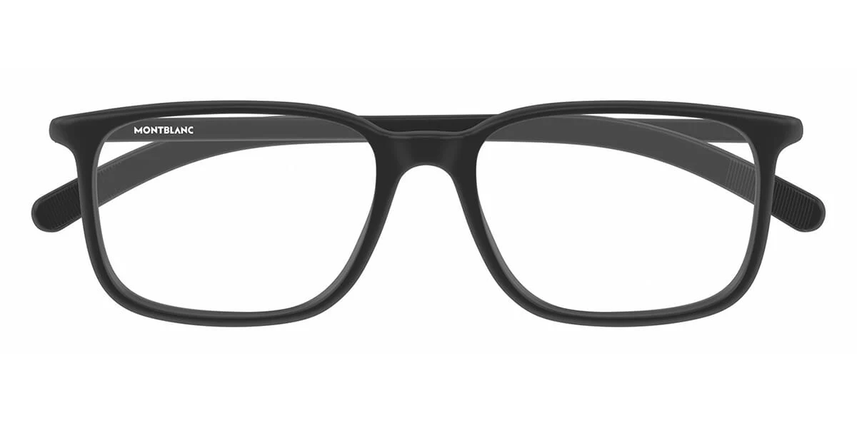 Montblanc MB0328O 005 - Image 2