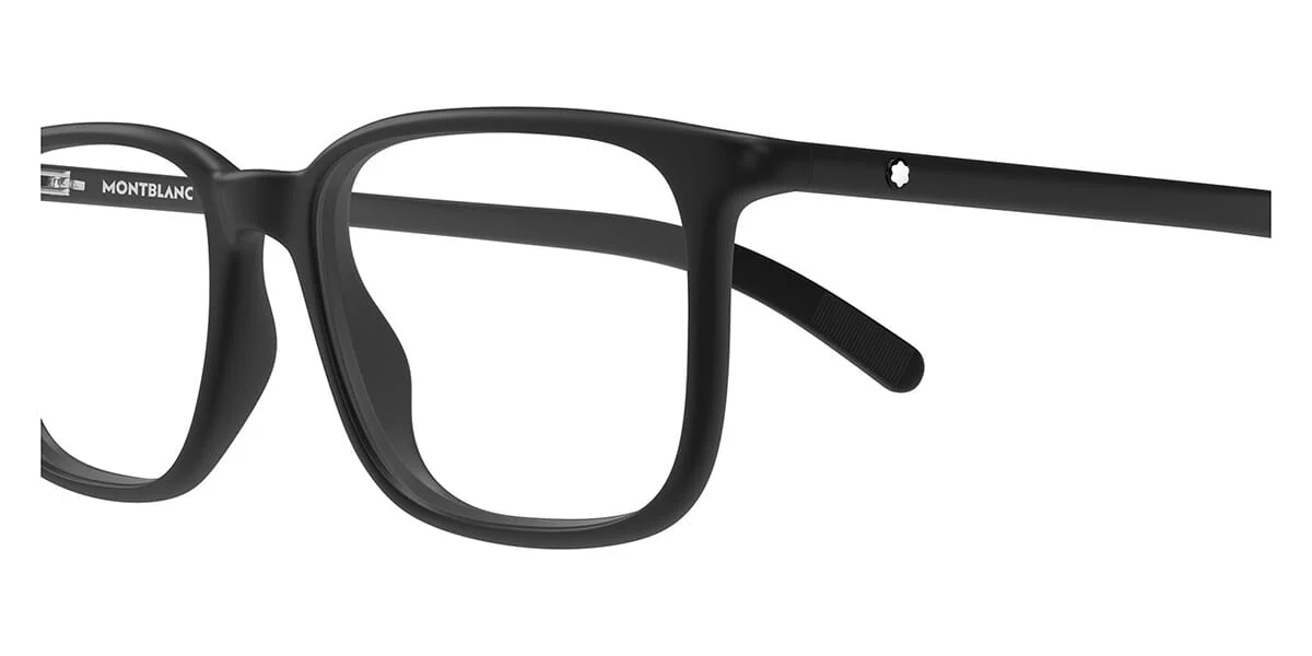 Montblanc MB0328O 005 - Image 3