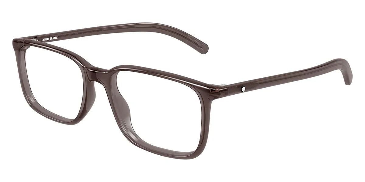 Montblanc MB0328O 006