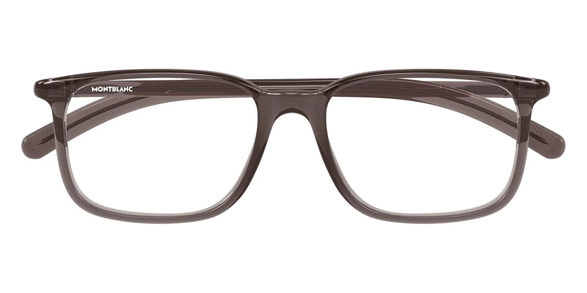 Montblanc MB0328O 006 - Image 2