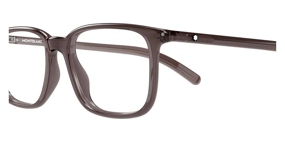 Montblanc MB0328O 006 - Image 3