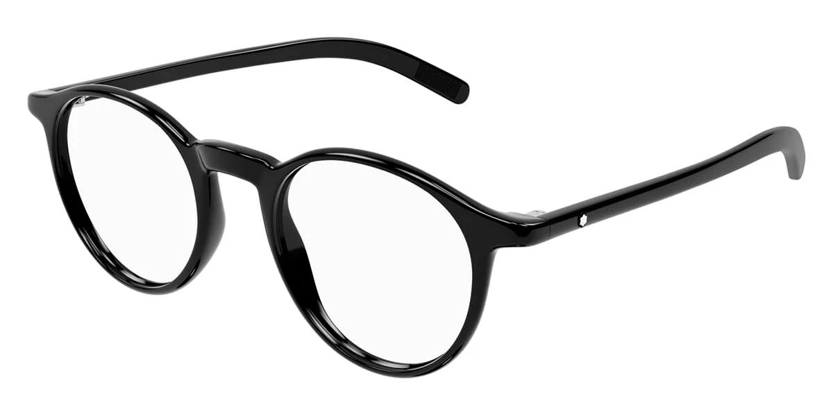Montblanc MB0329O 001