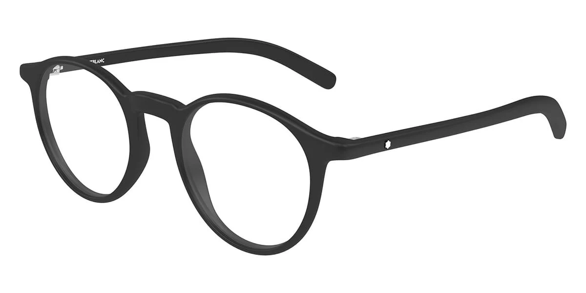 Montblanc MB0329O 005