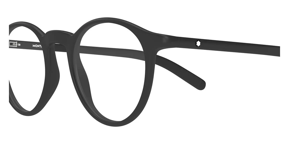 Montblanc MB0329O 005 - Image 3