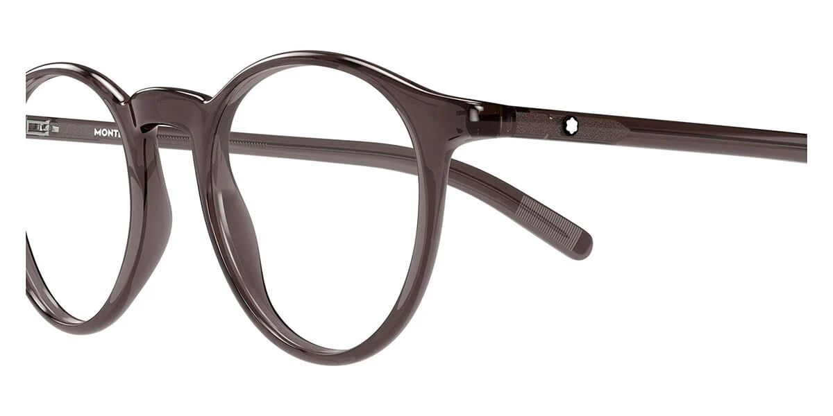 Montblanc MB0329O 006 - Image 3