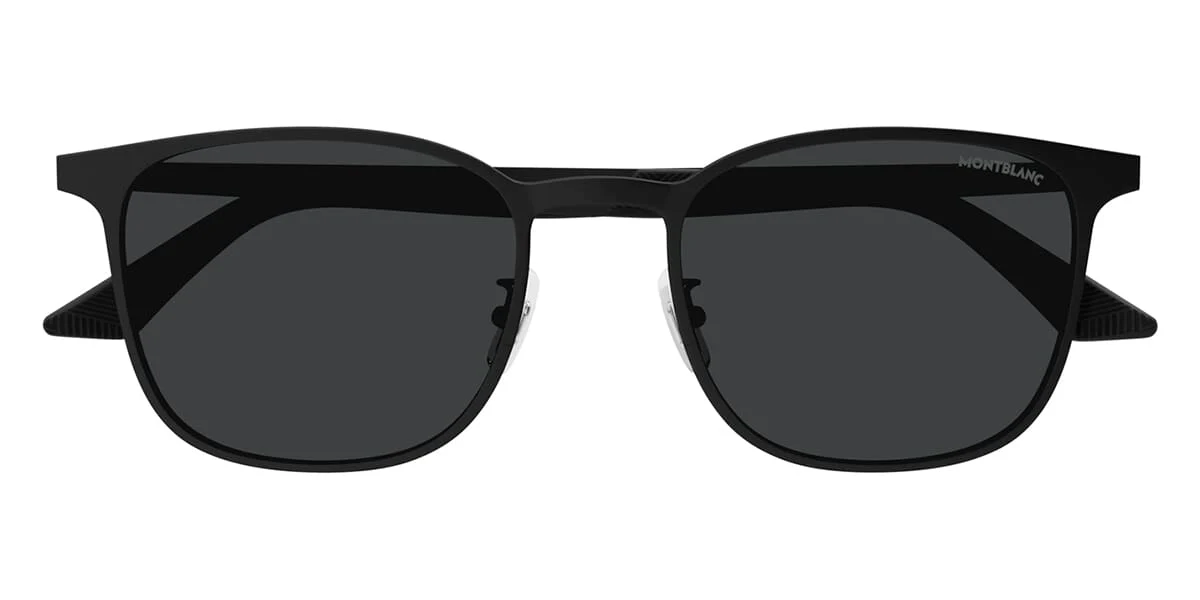 Montblanc MB0331S 001 - Image 2