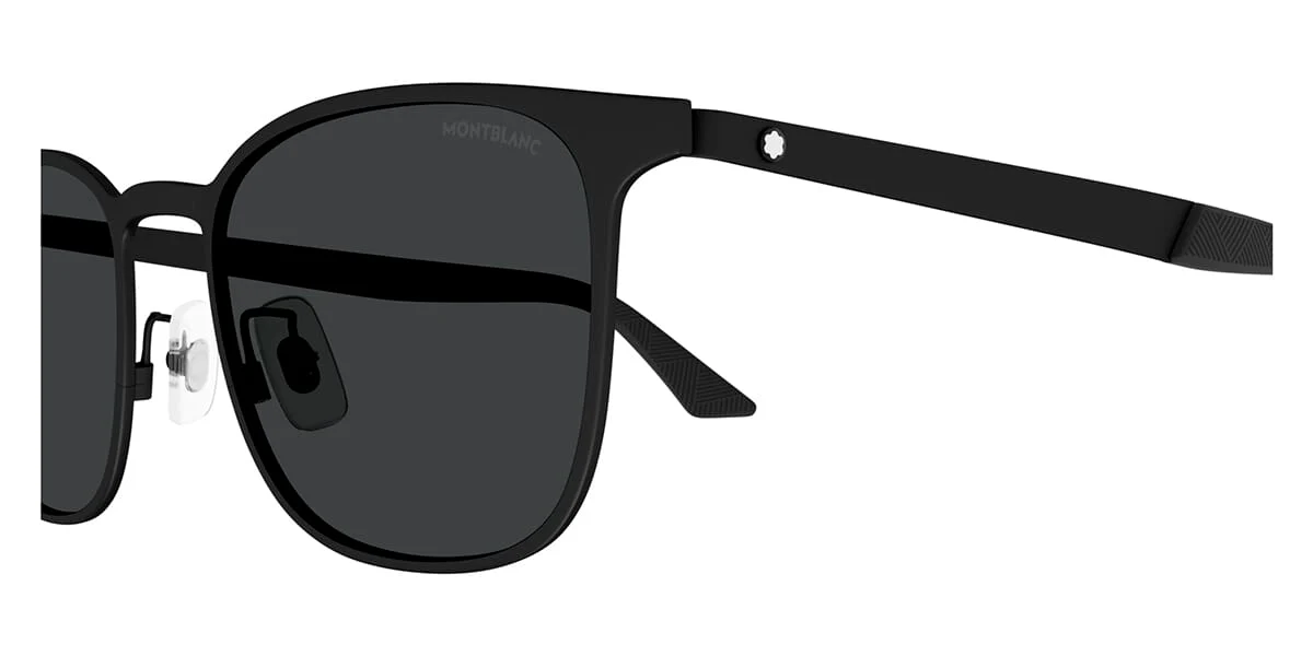 Montblanc MB0331S 001 - Image 3