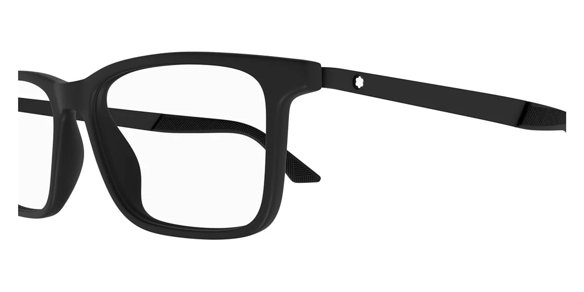 Montblanc MB0333O 001 - Image 3