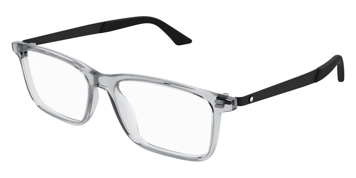 Montblanc MB0333O 002